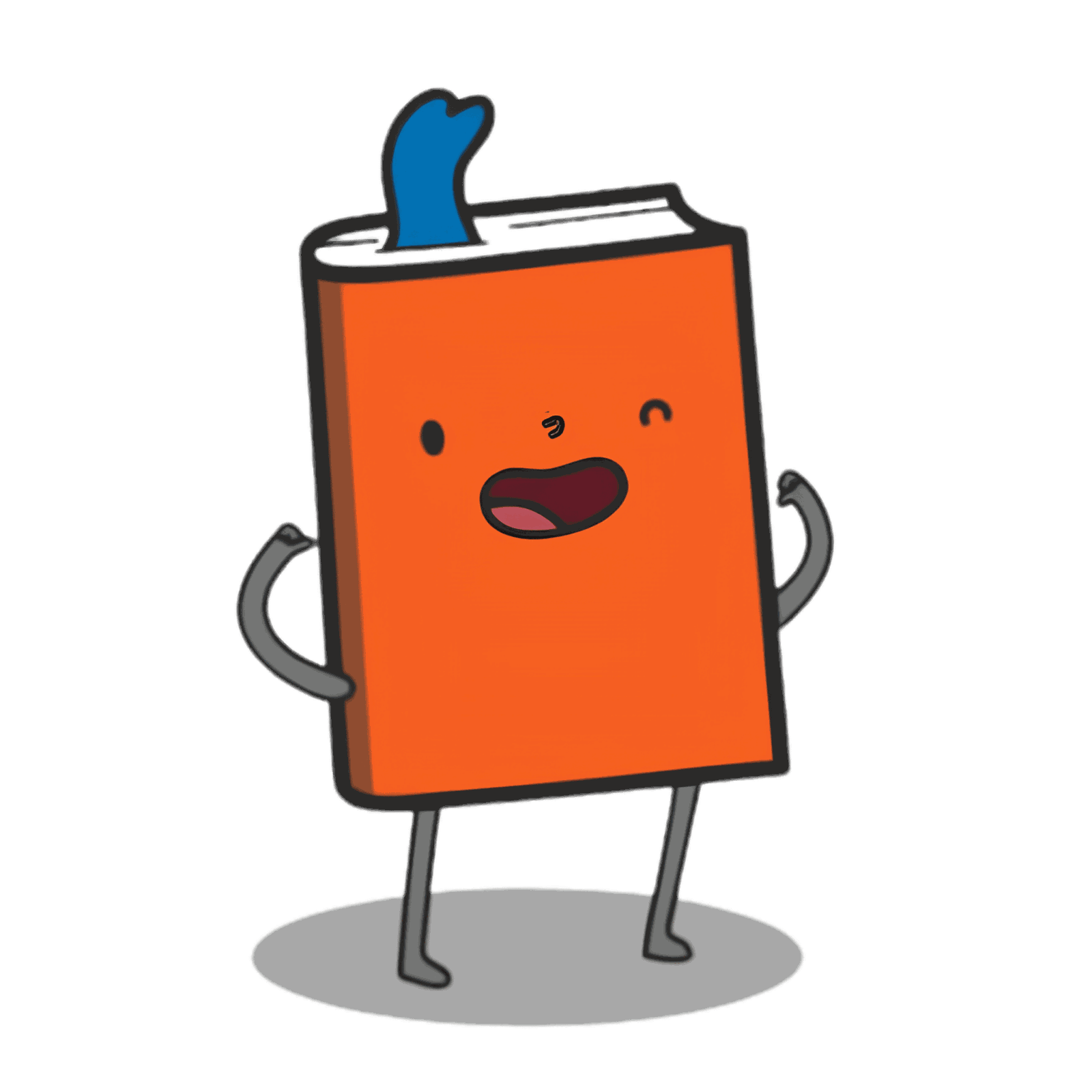 Bookmundo