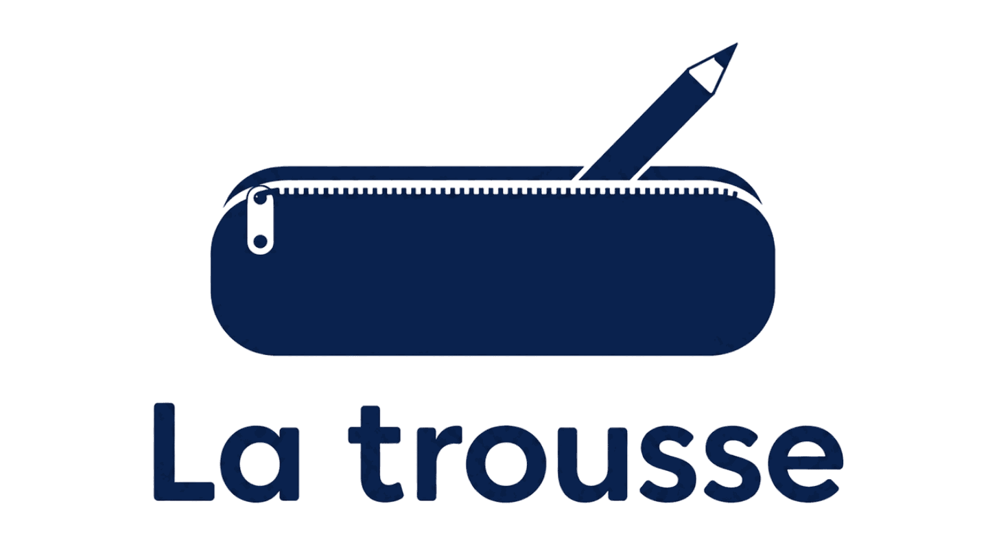 La Trousse